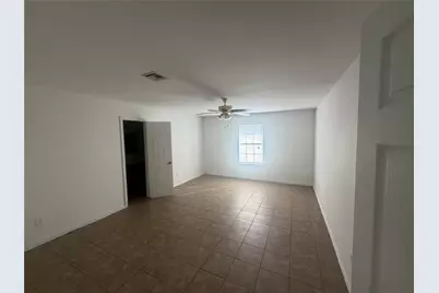 7433 Faith Drive, Deer Park, TX 77536 - Photo 4