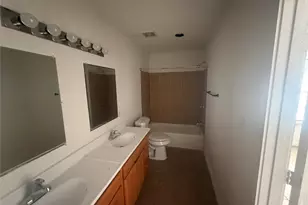 7433 Faith Dr, Deer Park, TX 77536 - Photo 6