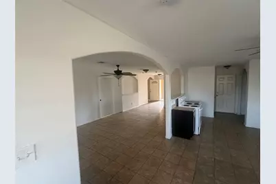 7433 Faith Drive, Deer Park, TX 77536 - Photo 2