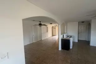 7433 Faith Dr, Deer Park, TX 77536 - Photo 2