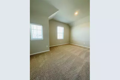 5311 Briana Dee Drive, Rosharon, TX 77583 - Photo 16