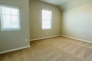 5311 Briana Dee Dr, Rosharon, TX 77583 - Photo 16