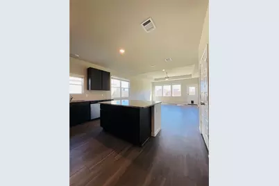 5311 Briana Dee Drive, Rosharon, TX 77583 - Photo 4