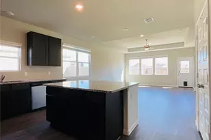 5311 Briana Dee Dr, Rosharon, TX 77583 - Photo 4