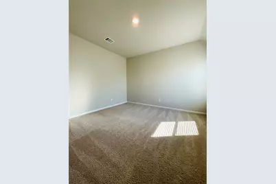 5311 Briana Dee Drive, Rosharon, TX 77583 - Photo 14