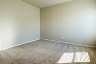 5311 Briana Dee Dr, Rosharon, TX 77583 - Photo 14