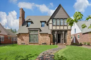 1956 Norfolk St, Houston, TX 77098 - Photo 1