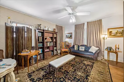 1956 Norfolk Street, Houston, TX 77098 - Photo 8