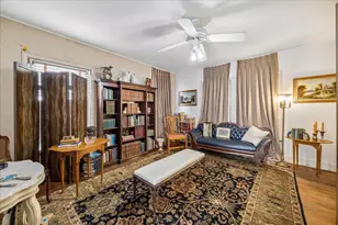 1956 Norfolk St, Houston, TX 77098 - Photo 8