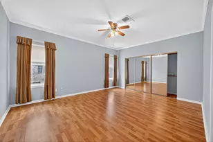 3200 Holly Hall St, Houston, TX 77054 - Photo 10