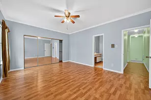 3200 Holly Hall St, Houston, TX 77054 - Photo 12