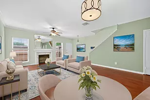 3200 Holly Hall St, Houston, TX 77054 - Photo 4