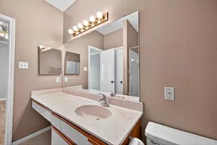 3200 Holly Hall St, Houston, TX 77054 - Photo 14