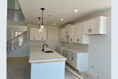 32034 Indigo Brush Lane, Waller, TX 77484 - Photo 30