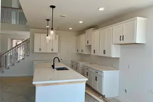 32034 Indigo Brush Ln, Waller, TX 77484 - Photo 30