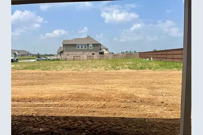 32034 Indigo Brush Lane, Waller, TX 77484 - Photo 38