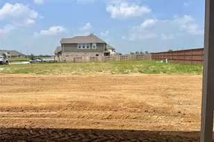 32034 Indigo Brush Ln, Waller, TX 77484 - Photo 38