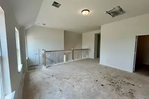 32034 Indigo Brush Ln, Waller, TX 77484 - Photo 34