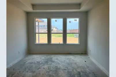 32034 Indigo Brush Lane, Waller, TX 77484 - Photo 32