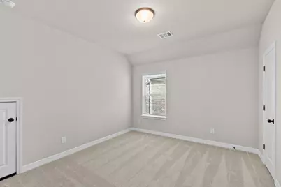 32034 Indigo Brush Lane, Waller, TX 77484 - Photo 16