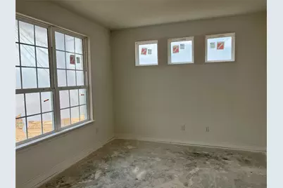 32034 Indigo Brush Lane, Waller, TX 77484 - Photo 26