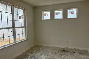 32034 Indigo Brush Ln, Waller, TX 77484 - Photo 26