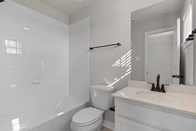 32034 Indigo Brush Lane, Waller, TX 77484 - Photo 20