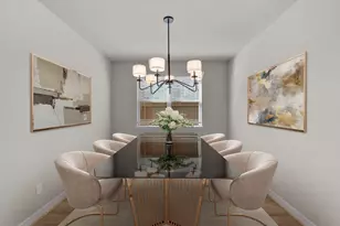 32034 Indigo Brush Ln, Waller, TX 77484 - Photo 12