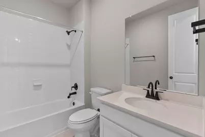 32034 Indigo Brush Lane, Waller, TX 77484 - Photo 14