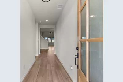 32034 Indigo Brush Lane, Waller, TX 77484 - Photo 2