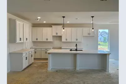 32034 Indigo Brush Lane, Waller, TX 77484 - Photo 28