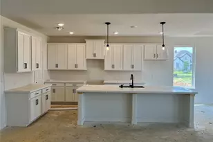 32034 Indigo Brush Ln, Waller, TX 77484 - Photo 28