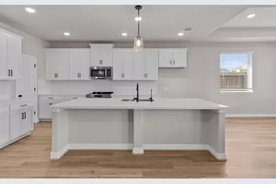 32034 Indigo Brush Lane, Waller, TX 77484 - Photo 4