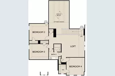 32034 Indigo Brush Lane, Waller, TX 77484 - Photo 24