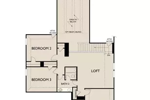 32034 Indigo Brush Ln, Waller, TX 77484 - Photo 24