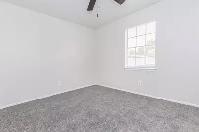 8271 Stone Street #7137, Houston, TX 77061 - Photo 12