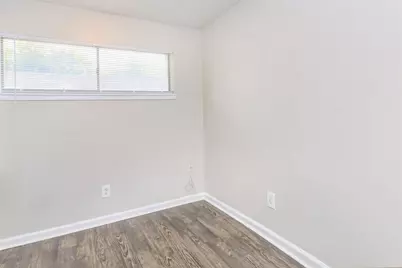 8271 Stone Street #7137, Houston, TX 77061 - Photo 6