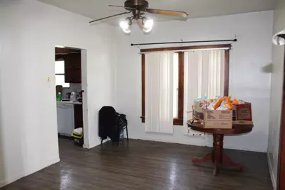 5701 Chippewa Boulevard, Houston, TX 77086 - Photo 20
