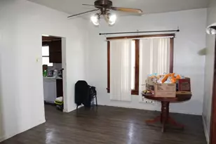 5701 Chippewa Blvd, Houston, TX 77086 - Photo 20