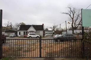 5701 Chippewa Blvd, Houston, TX 77086 - Photo 2
