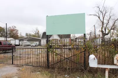 5701 Chippewa Boulevard, Houston, TX 77086 - Photo 6