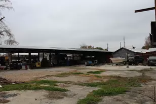 5701 Chippewa Blvd, Houston, TX 77086 - Photo 14