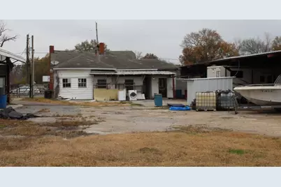 5701 Chippewa Boulevard, Houston, TX 77086 - Photo 4