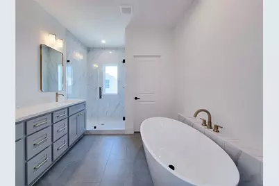 7705 Earl Rudder Way, Houston, TX 77055 - Photo 16