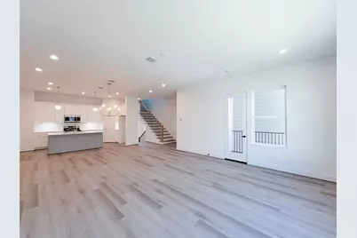 7705 Earl Rudder Way, Houston, TX 77055 - Photo 24