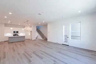 7705 Earl Rudder Wy, Houston, TX 77055 - Photo 24