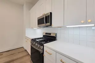 7705 Earl Rudder Wy, Houston, TX 77055 - Photo 18