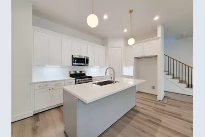 7705 Earl Rudder Way, Houston, TX 77055 - Photo 28