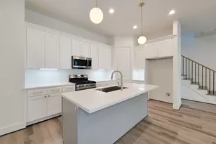 7705 Earl Rudder Wy, Houston, TX 77055 - Photo 28