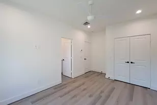 7705 Earl Rudder Wy, Houston, TX 77055 - Photo 6